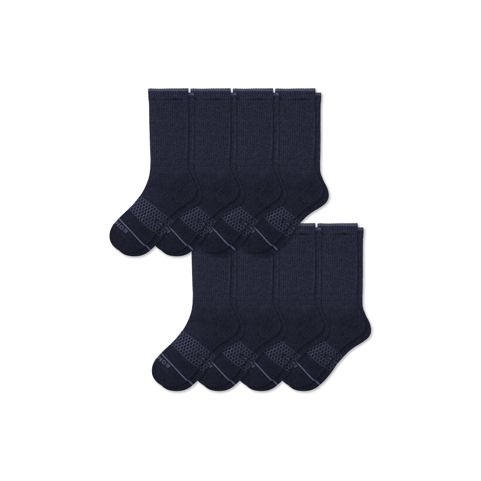 official-bombas::midnight-navy-layflat-product-transparent.png