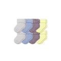 Mineral Purple Mix