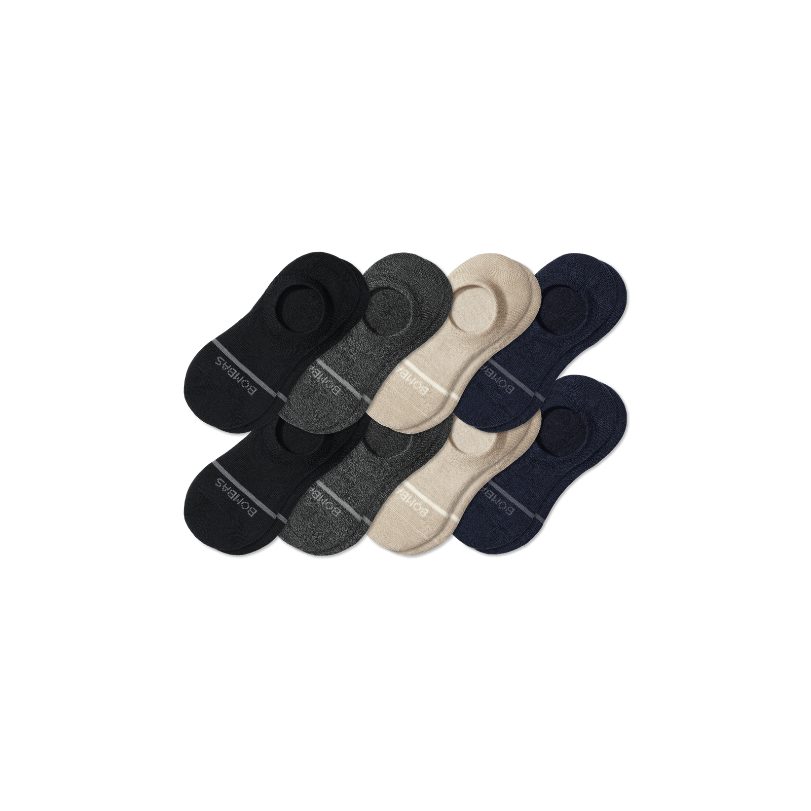 official-bombas::mixed-8-pk-merino-layflat-product-transparent.png