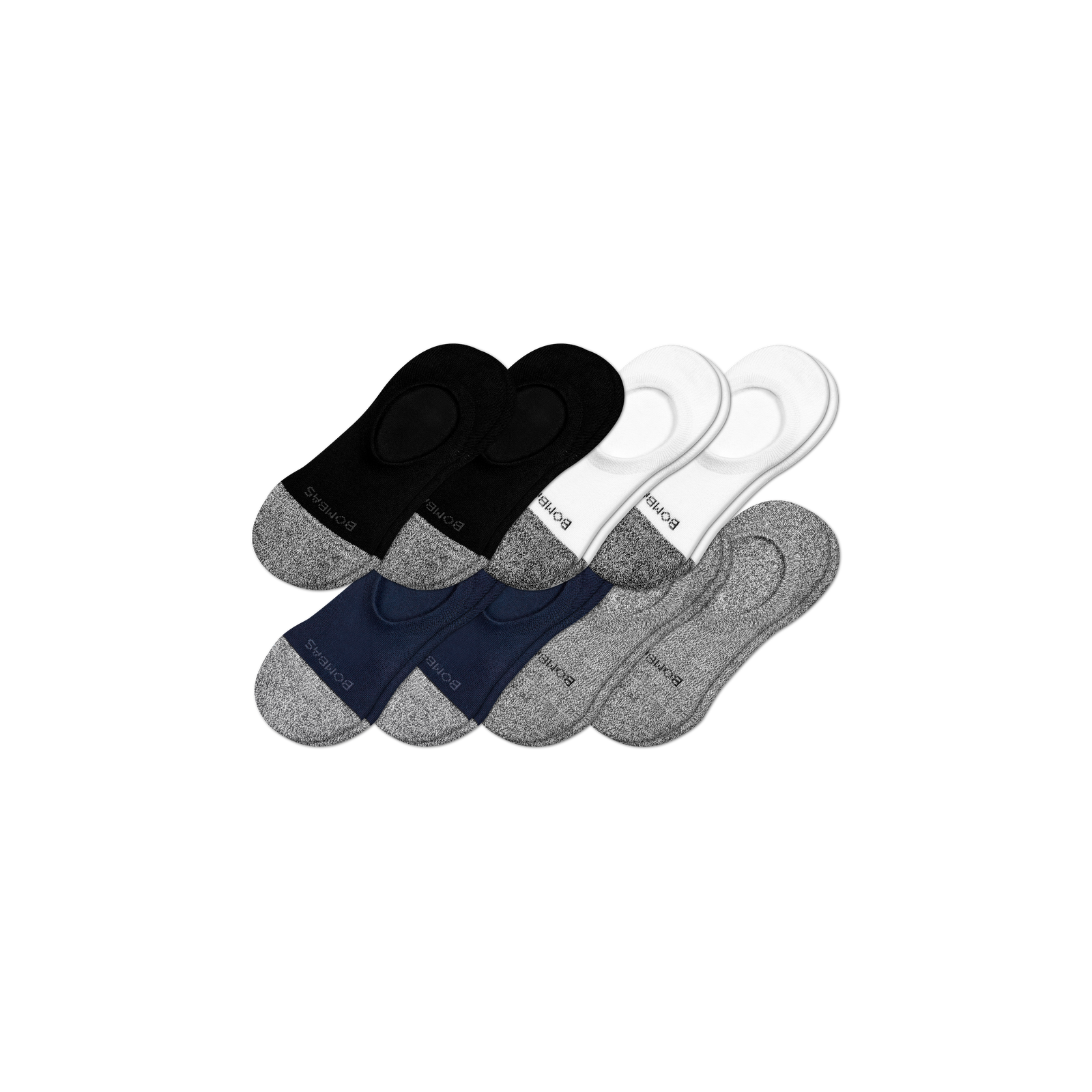 official-bombas::mixedlayflatproducttransparent.png