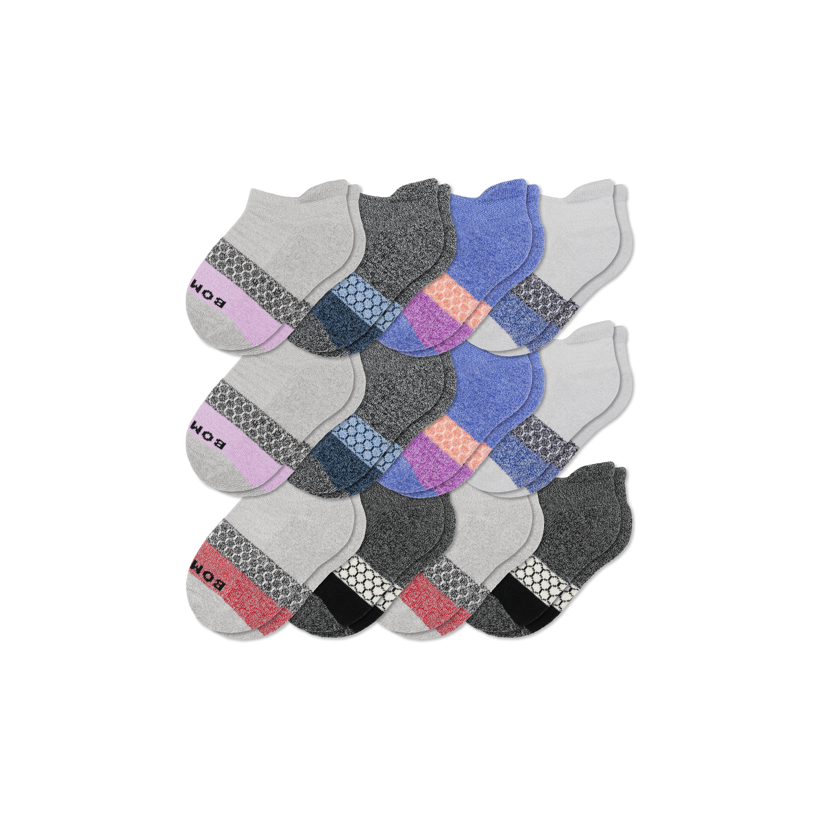 official-bombas::mixed-layflat-product-transparent.png