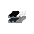 Mixed