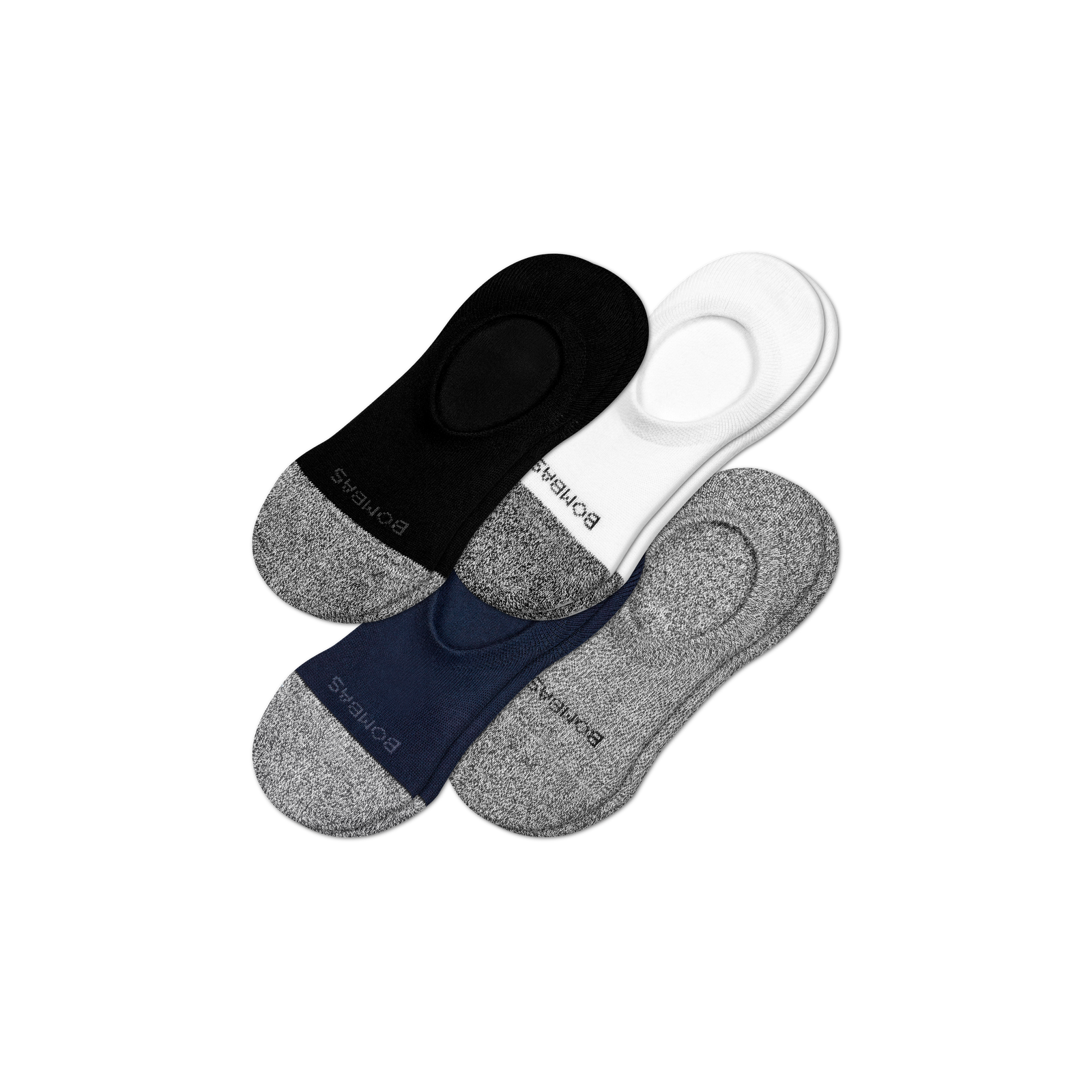 official-bombas::mixedlayflatproducttransparent.png