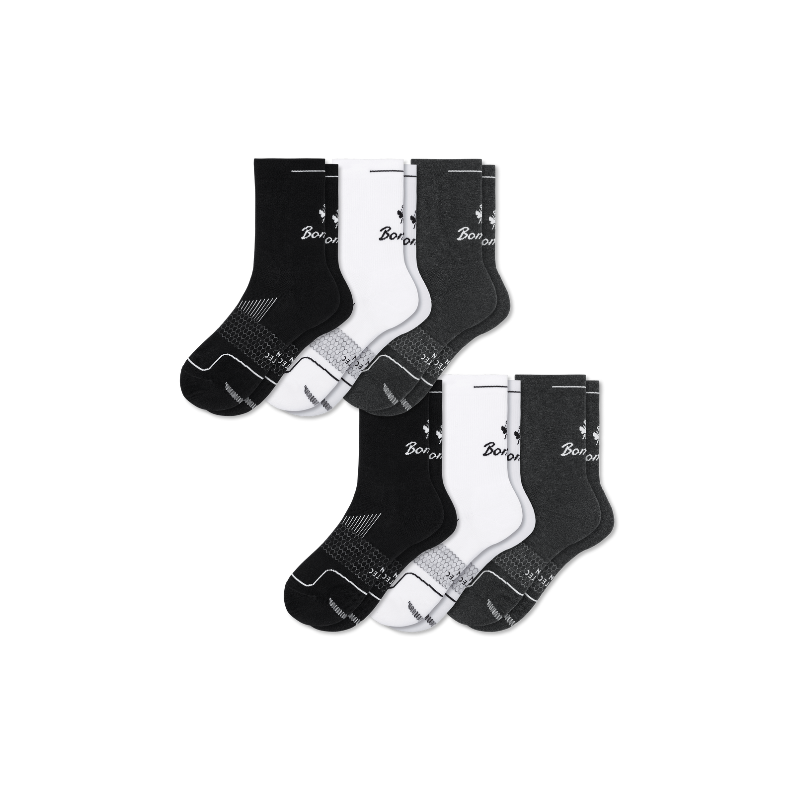 official-bombas::mixed-layflat-product-transparent.png