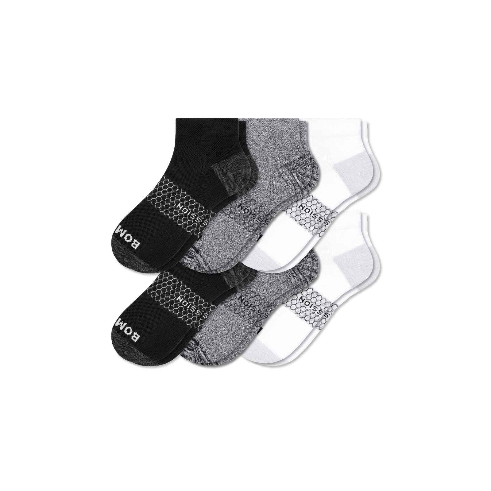 official-bombas::mixed-layflat-product-transparent.png