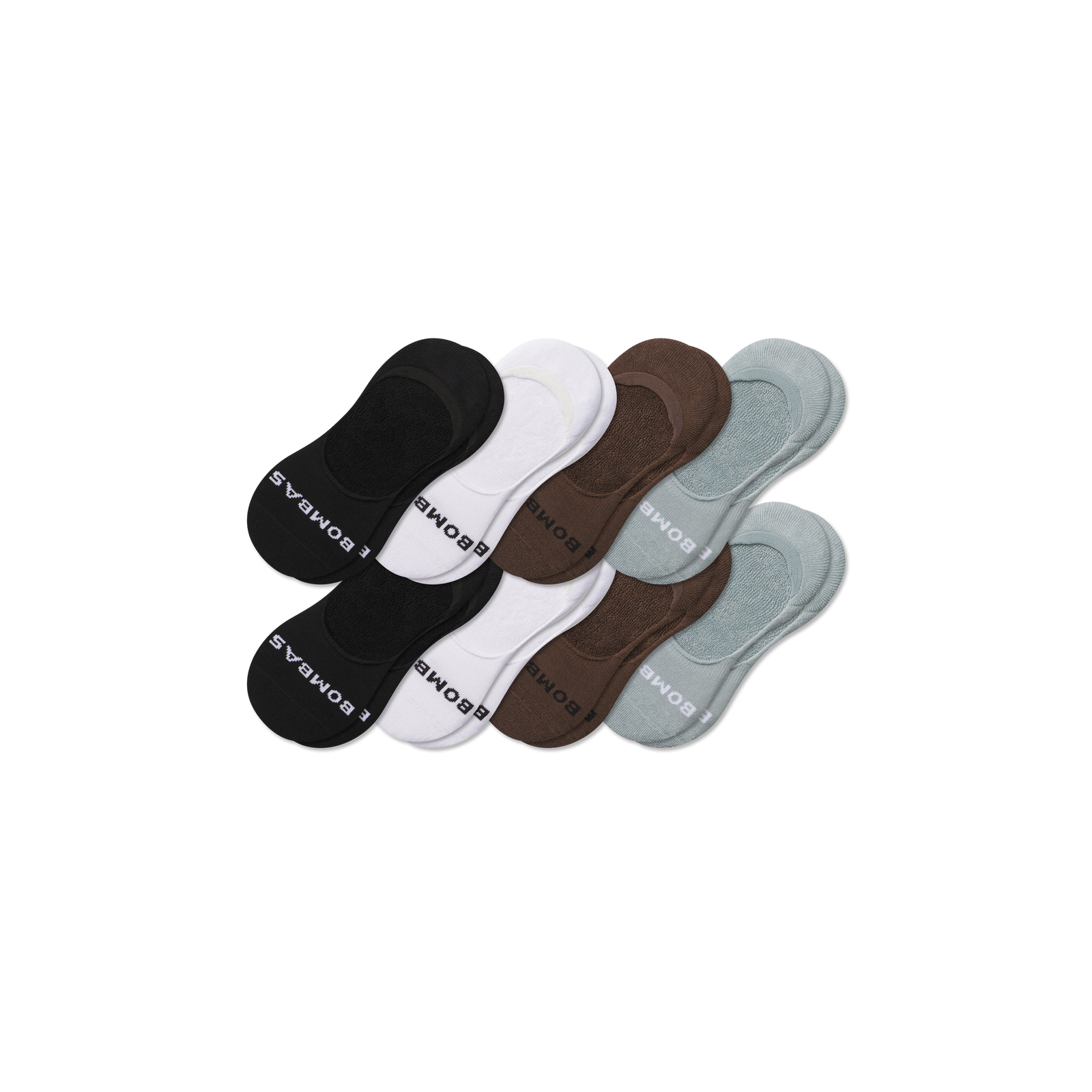 official-bombas::mixed-layflat-product-transparent.png