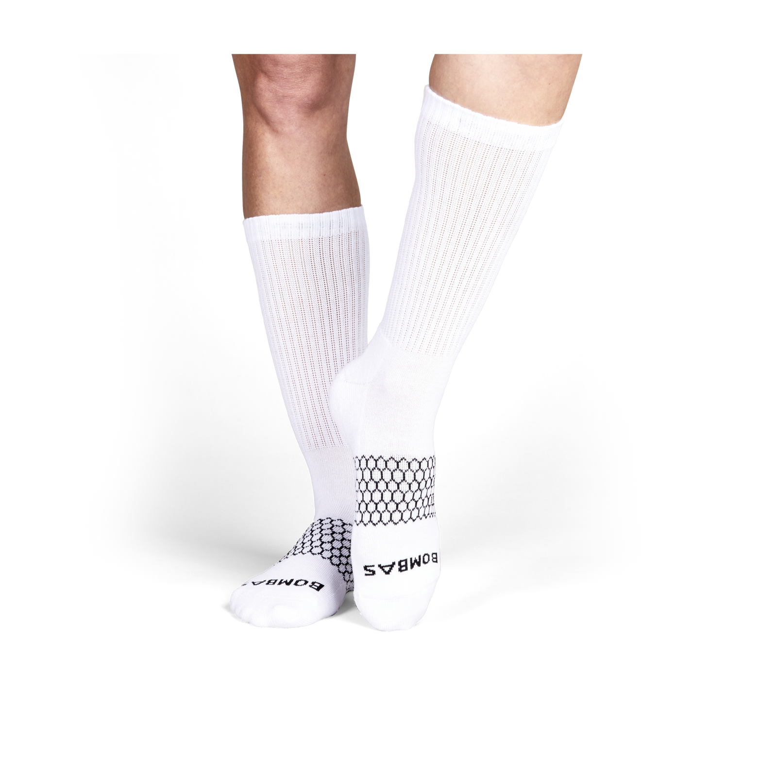 official-bombas::mixed-onmodel-1-transparent_5735f38c-bb6a-461f-854c-17cc0c93d5ea.png