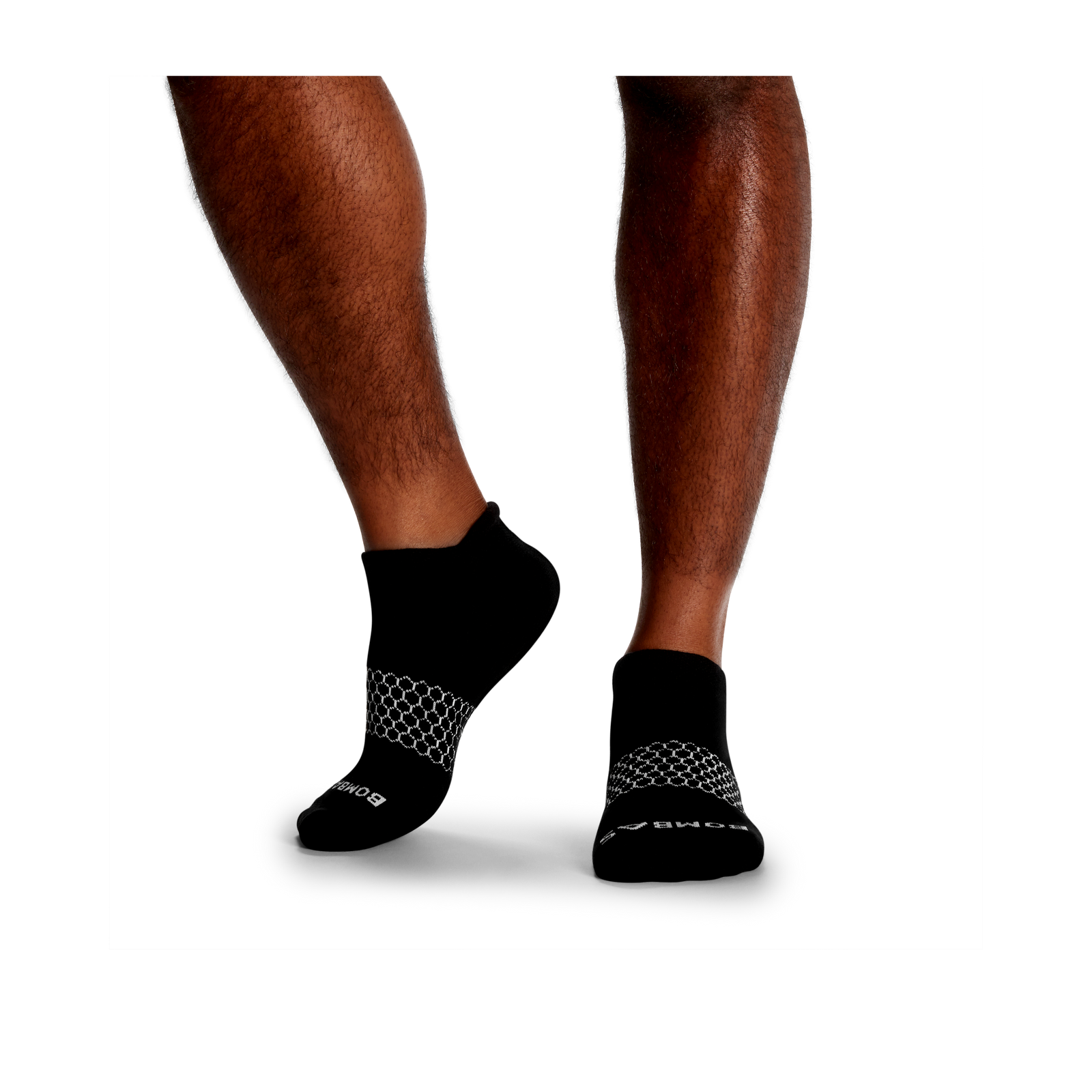 Men's Ankle Sock 8-Pack - mixed - 48
