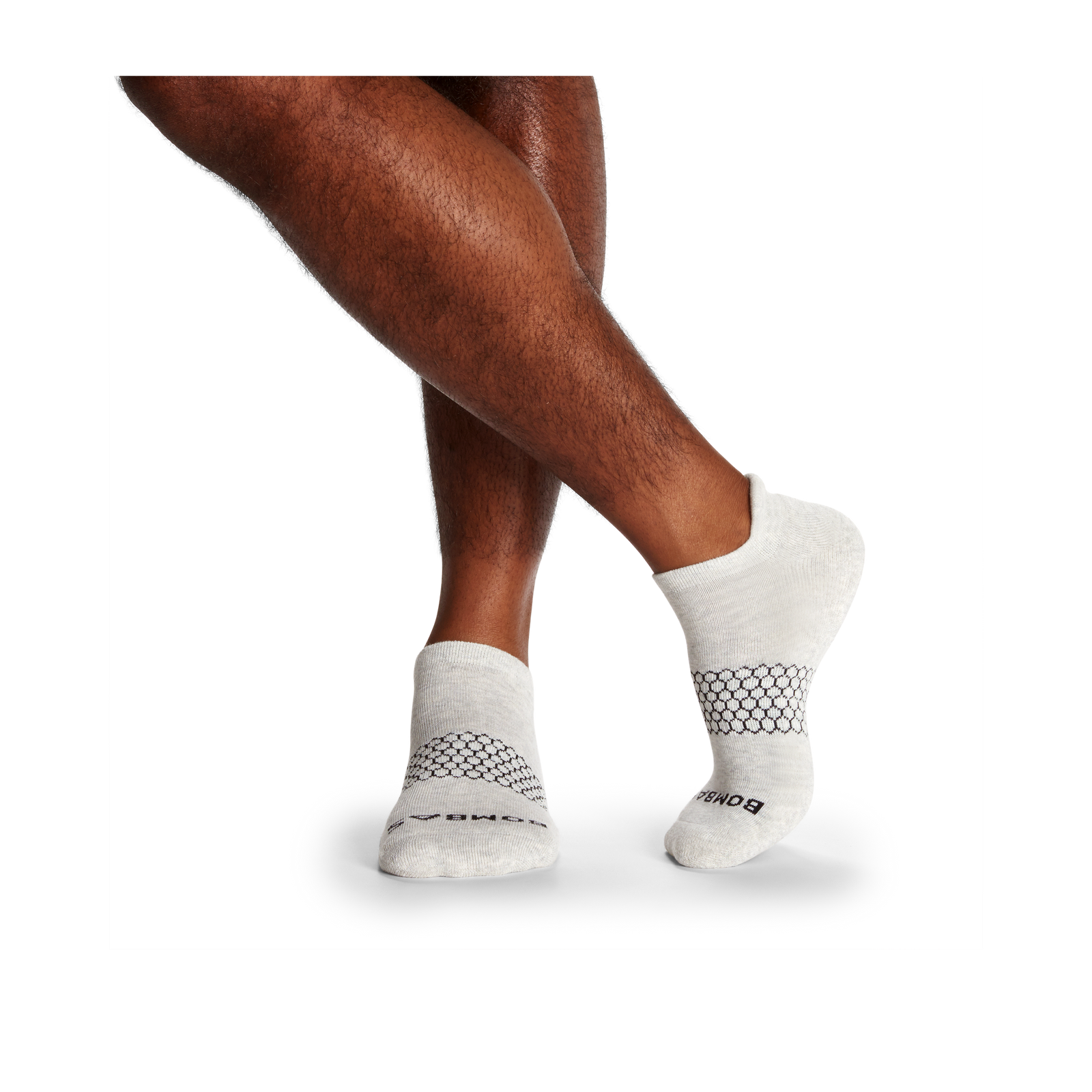 Men's Ankle Sock 8-Pack - mixed - 49