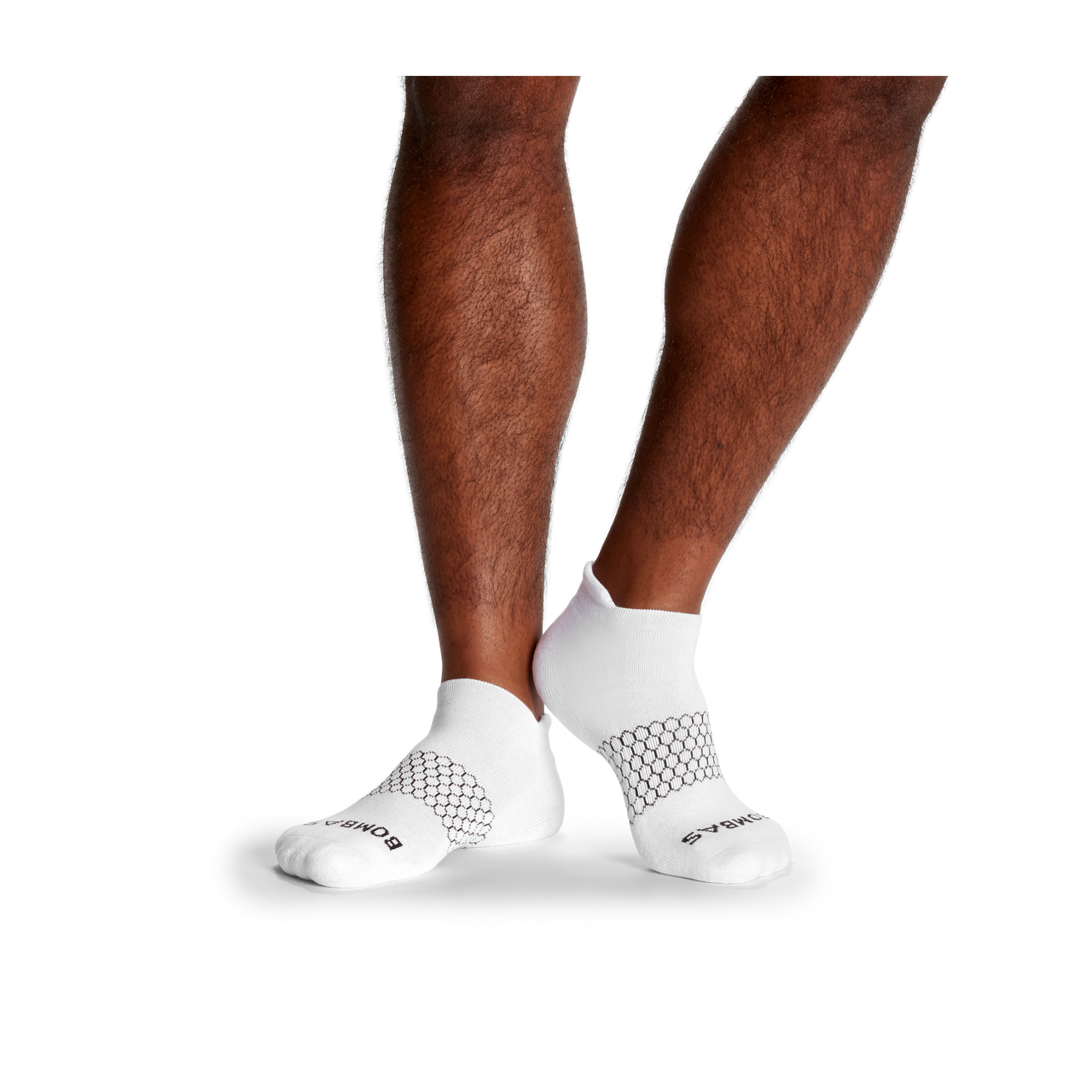 Men's Ankle Sock 8-Pack - mixed - 50