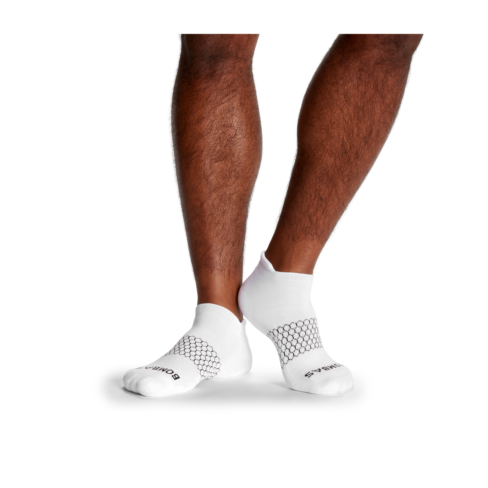 Men's Ankle Sock 8-Pack - mixed - 50