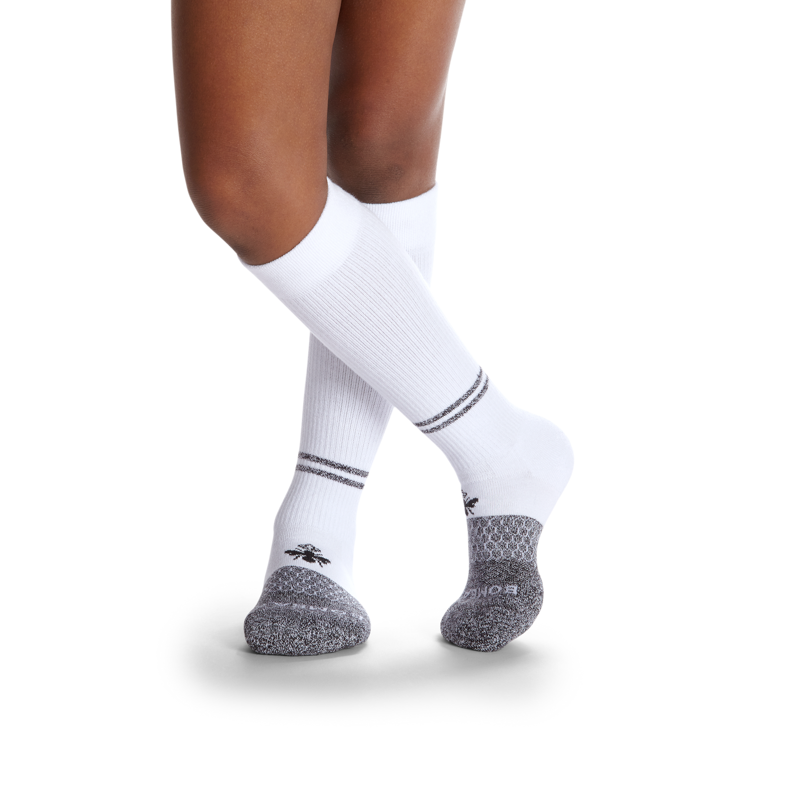 Youth All-Purpose Performance Team Sport Sock 3-pack - mixed - 6