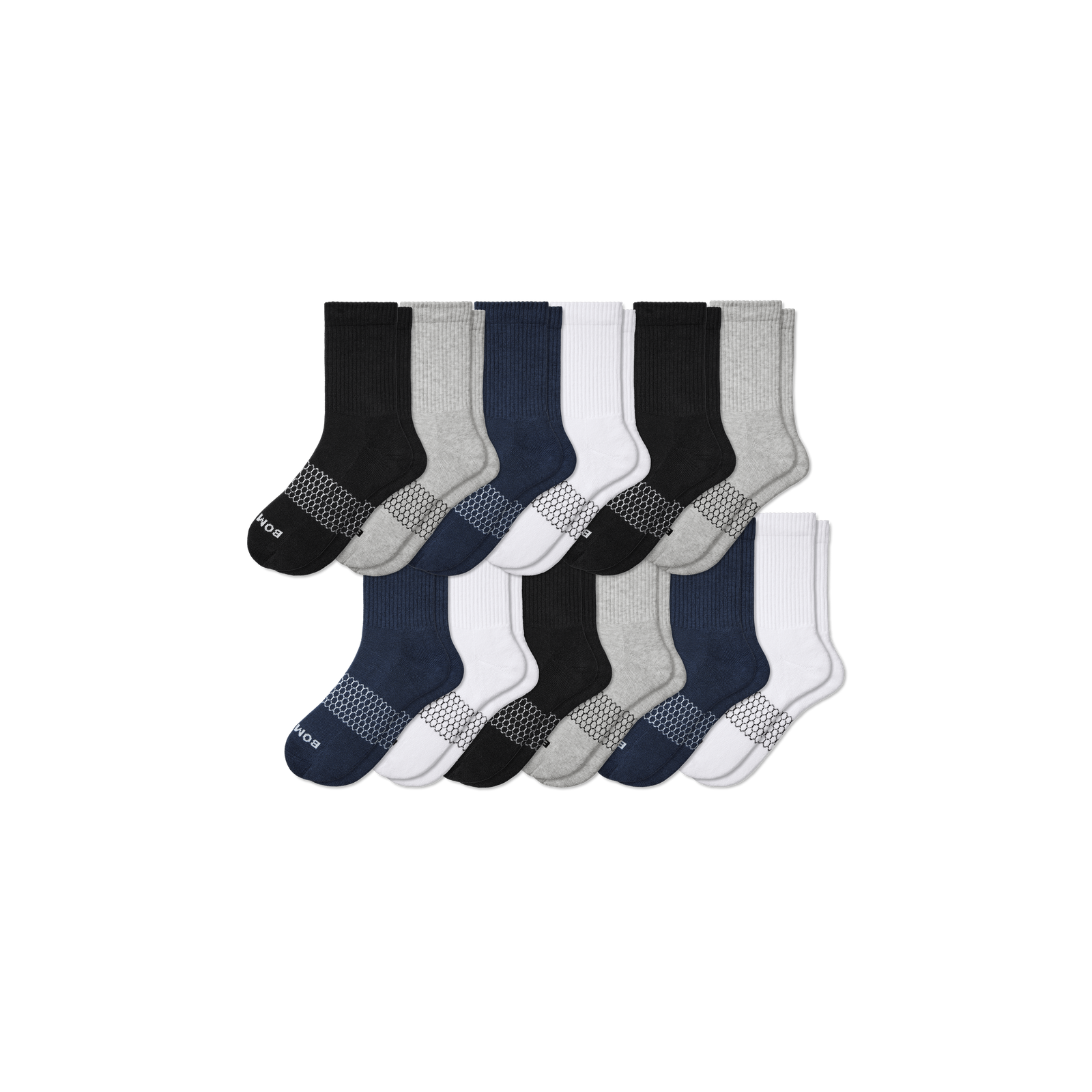 official-bombas::mixed-solid-layflat-product-transparent.png