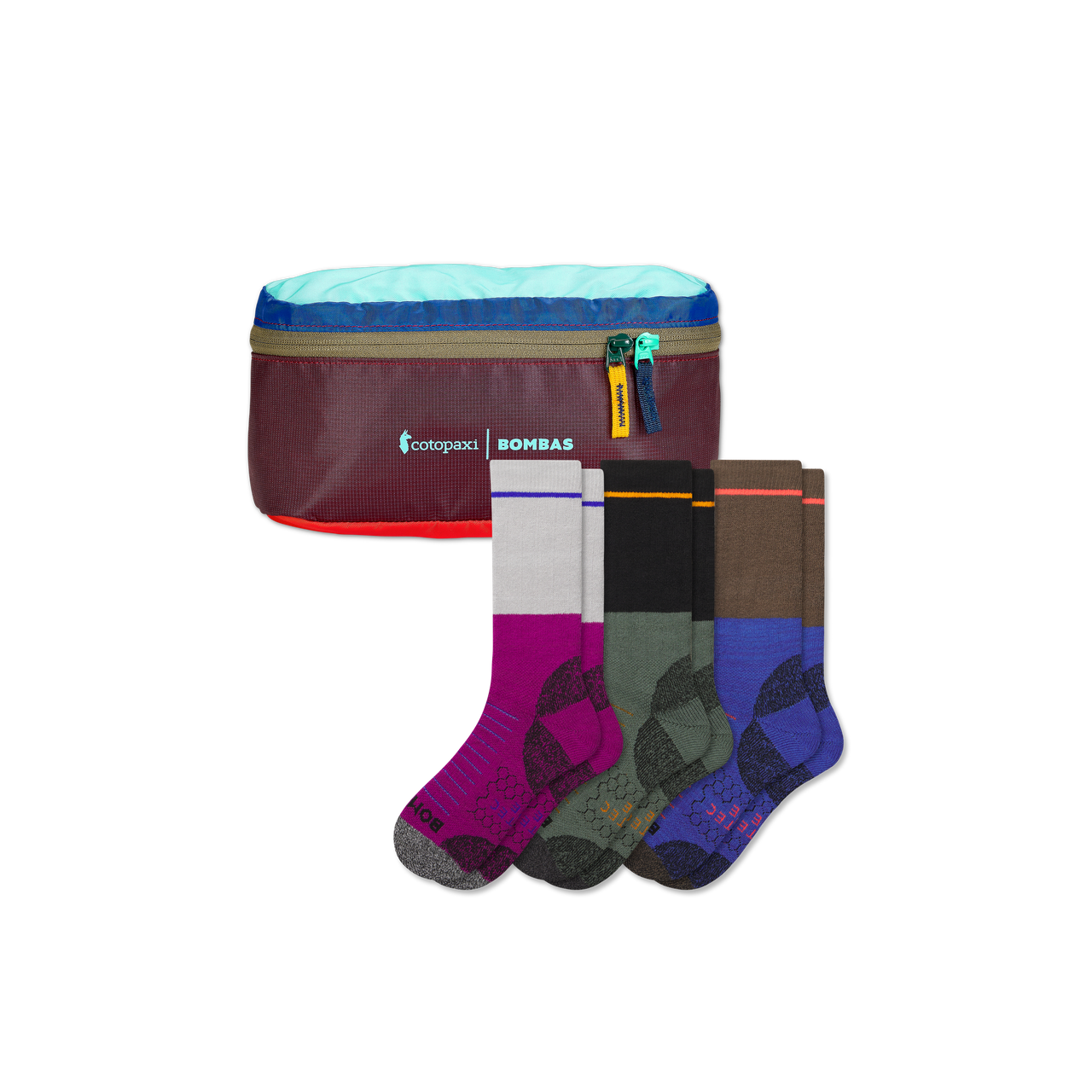 official-bombas::moss-mix-layflat-product-transparent.png
