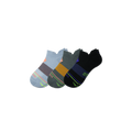 moss ocean mix