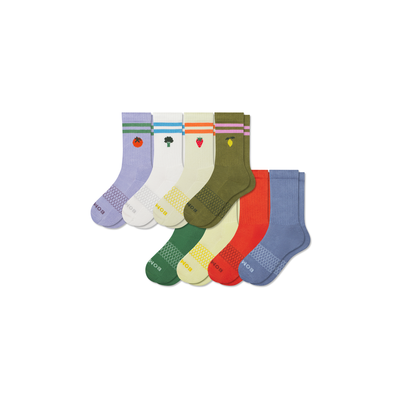official-bombas::mosspicnicmixlayflatproducttransparent.png