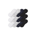 multi