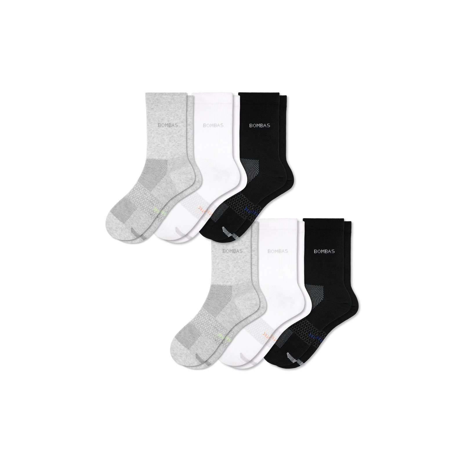 official-bombas::multi-layflat-product-transparent.png