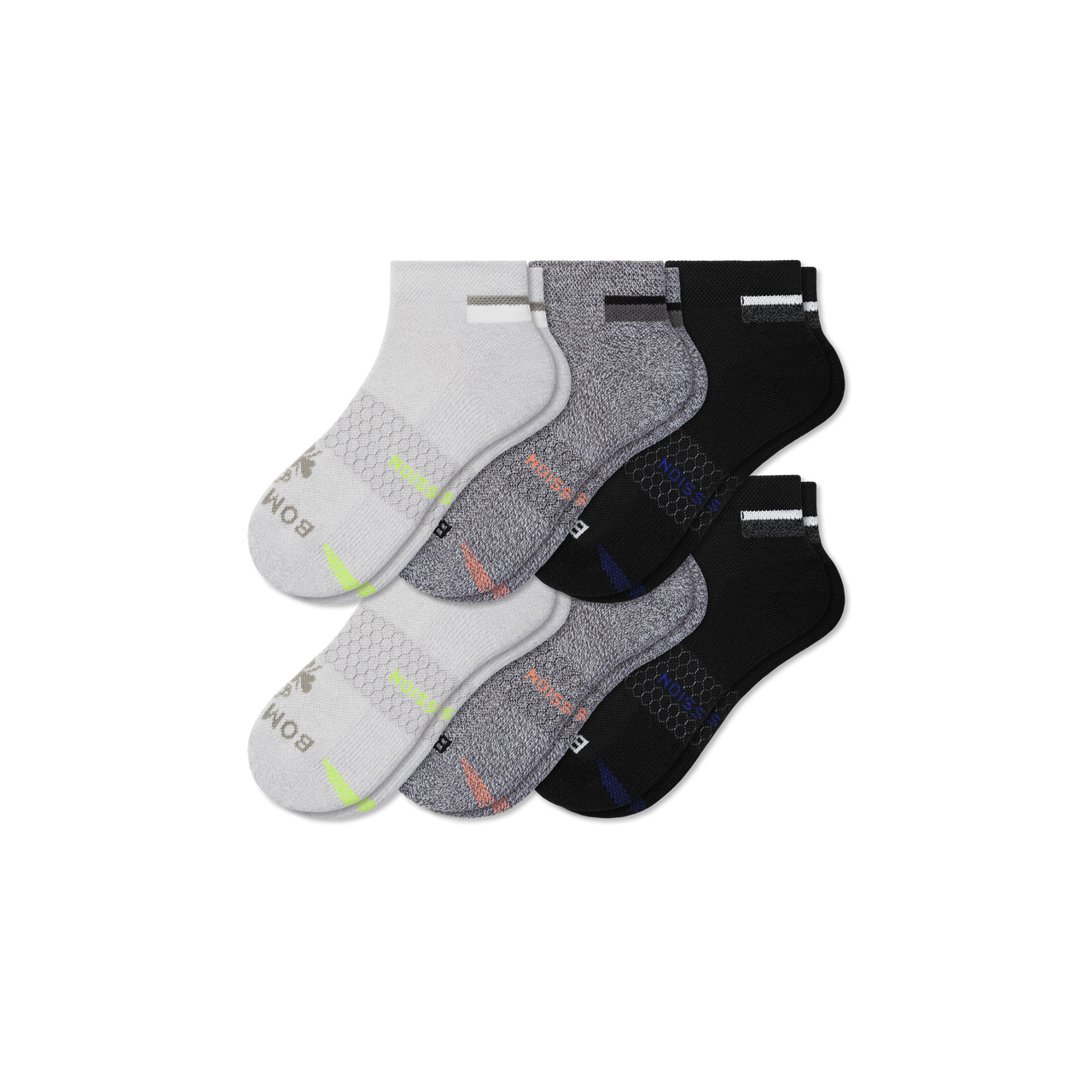 official-bombas::multilayflatproducttransparent.png