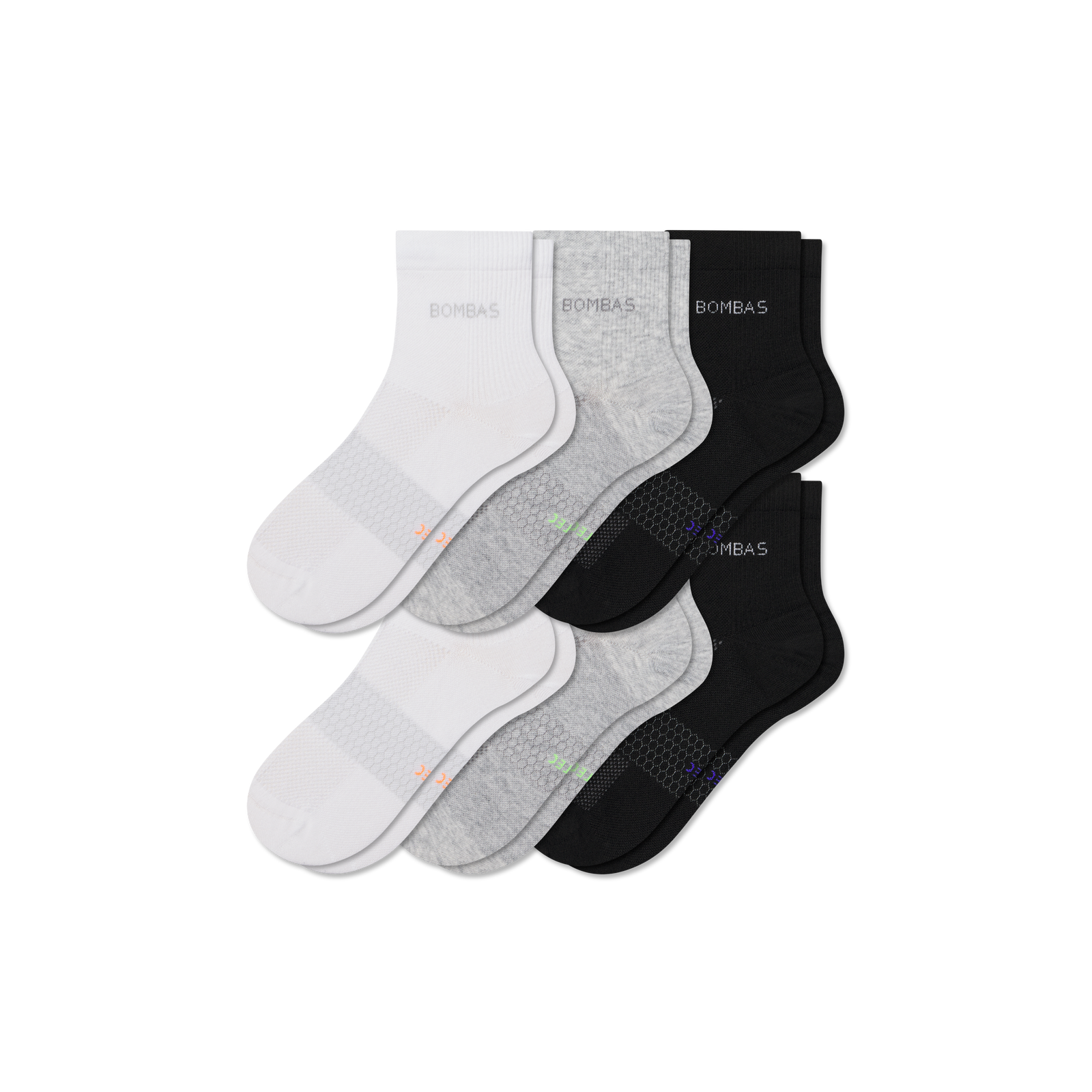 official-bombas::multi-mix-layflat-product-transparent.png