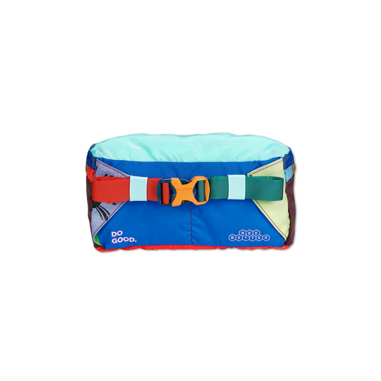 official-bombas::multi-onmodel-2-transparent.png