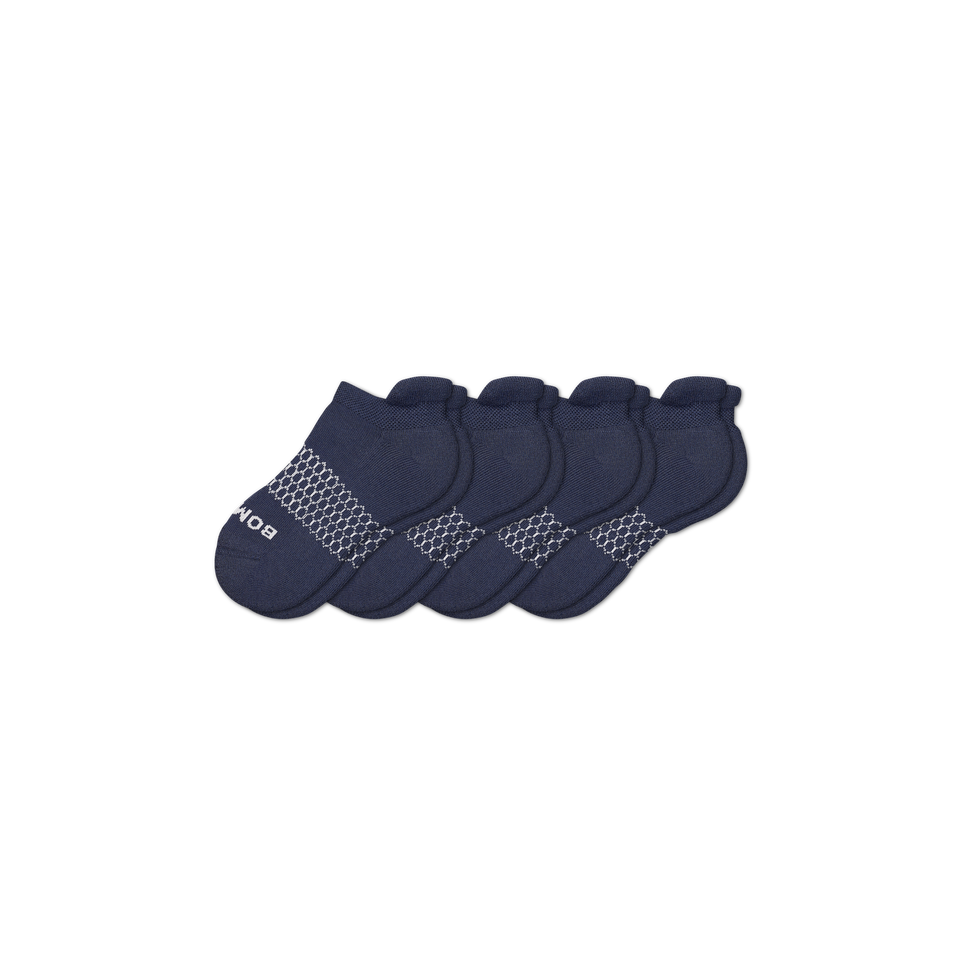 official-bombas::navysolidslayflatproducttransparent.png