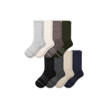 Shades Mix