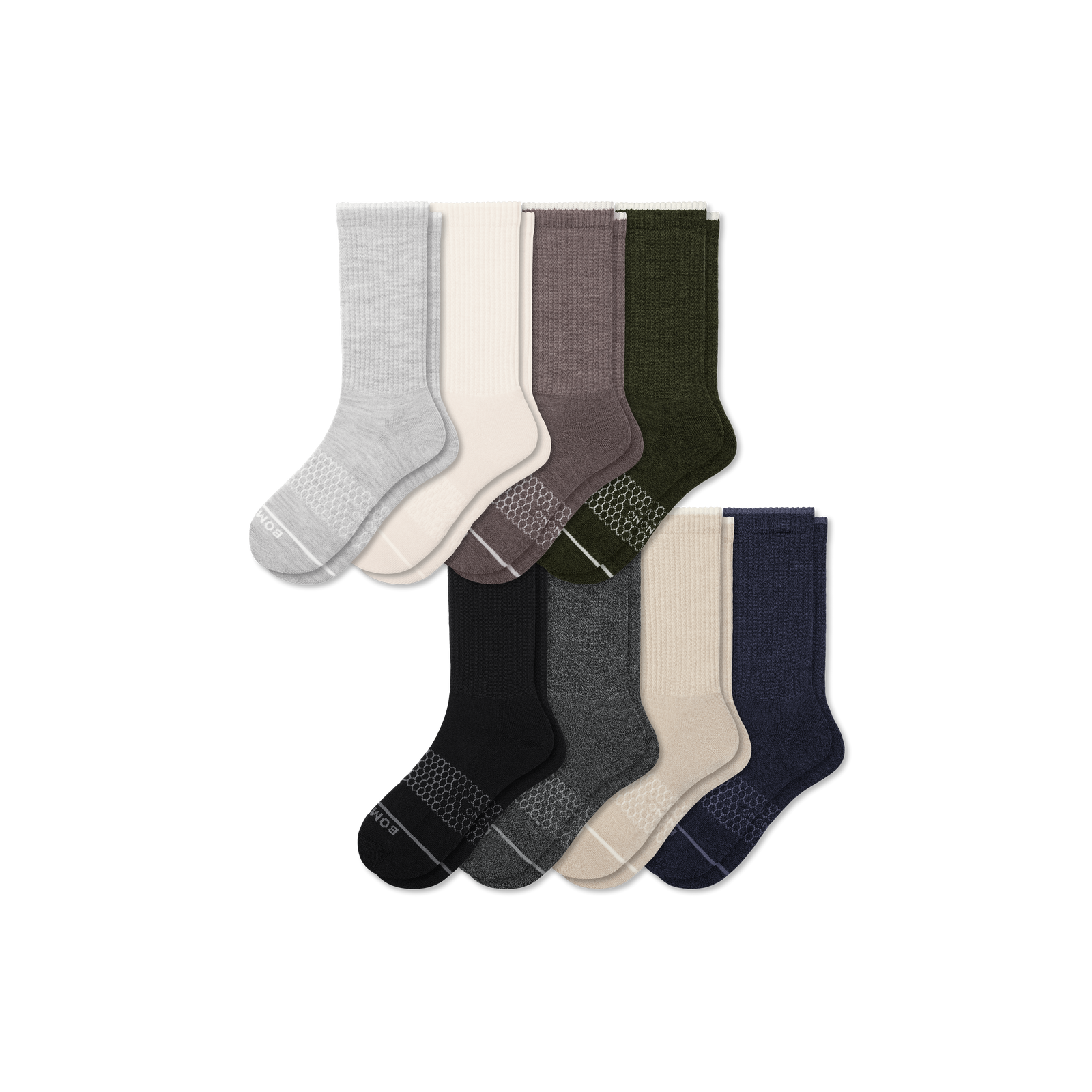official-bombas::neutral-mix-layflat-product-transparent.png