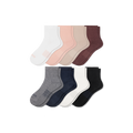 neutral mix