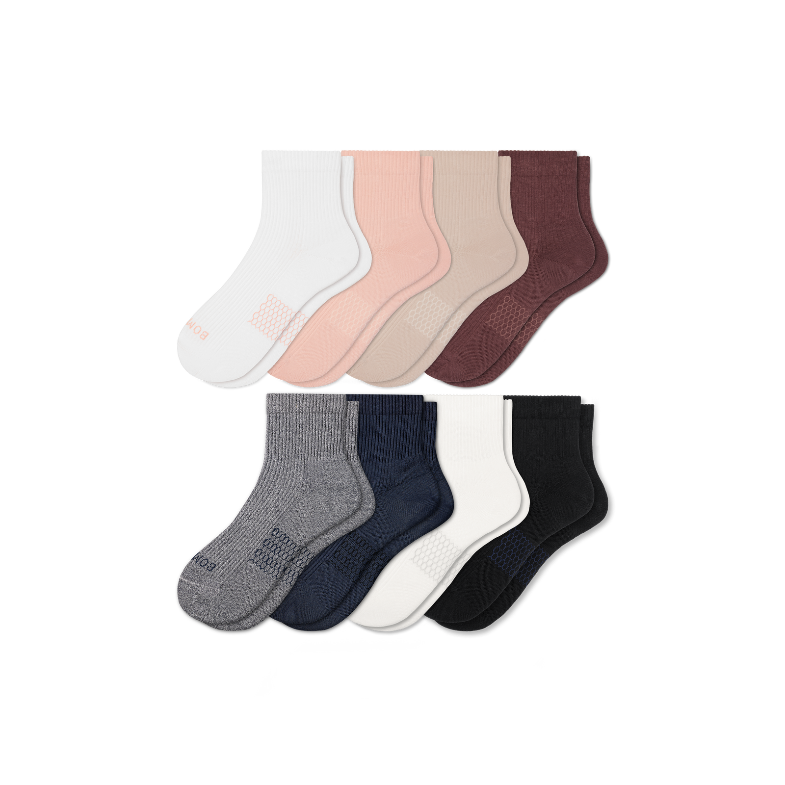 official-bombas::neutralmixlayflatproducttransparent.png