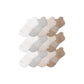 neutrals