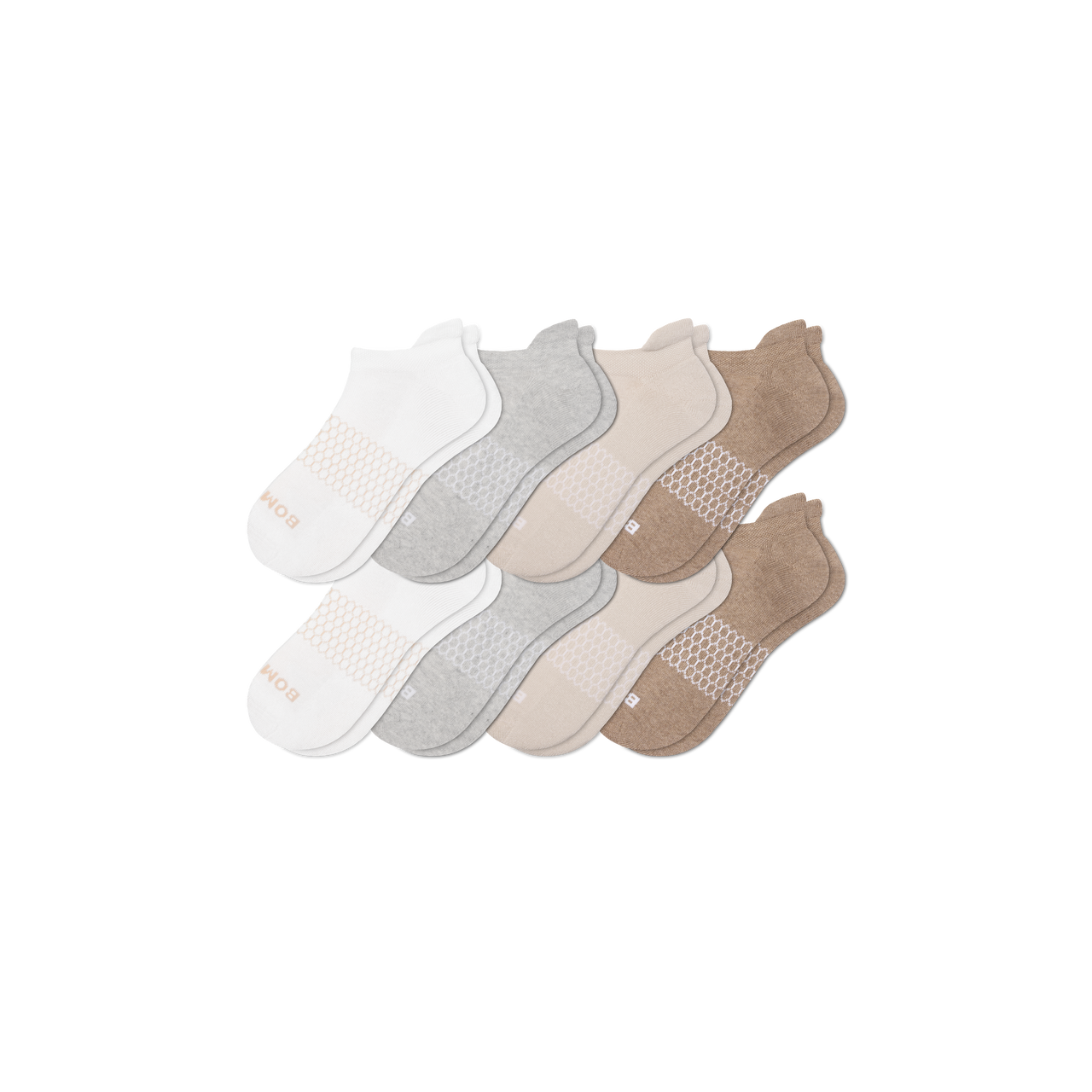official-bombas::neutralslayflatproducttransparent.png