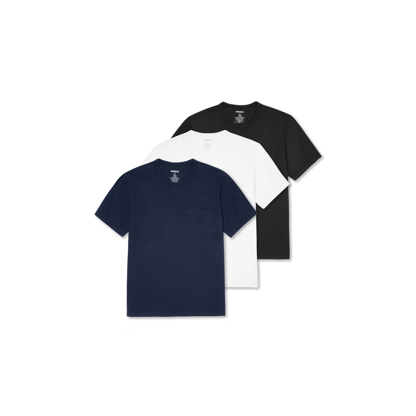 official-bombas::neutrals-mix-layflat-product-transparent.png