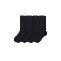 nightfall navy