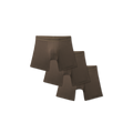Oak Moss Pack