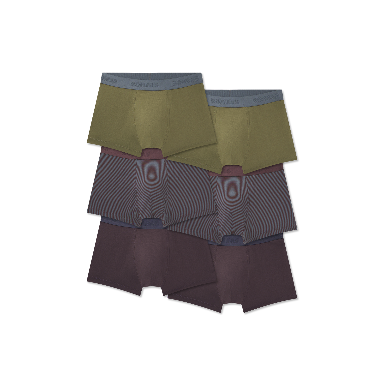 official-bombas::olive-moss-all-spice-mix-layflat-product-transparent.png