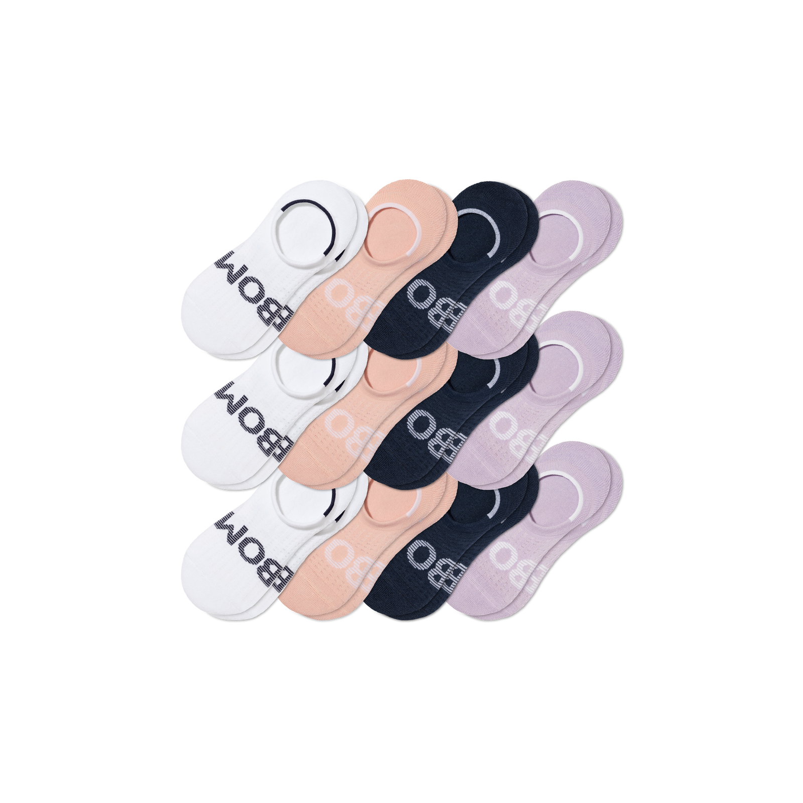 official-bombas::orchidpinkmixlayflatproducttransparent.png