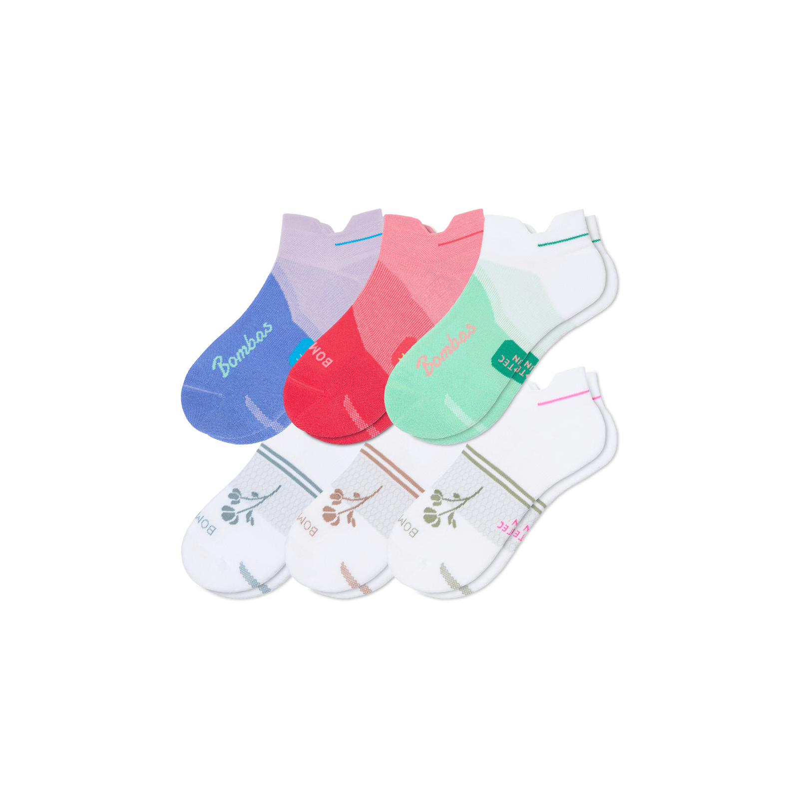 official-bombas::orchidplummixlayflatproducttransparent.png