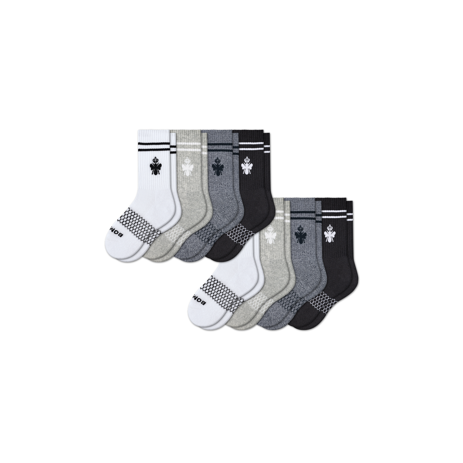 official-bombas::originalsmixlayflatproducttransparent.png