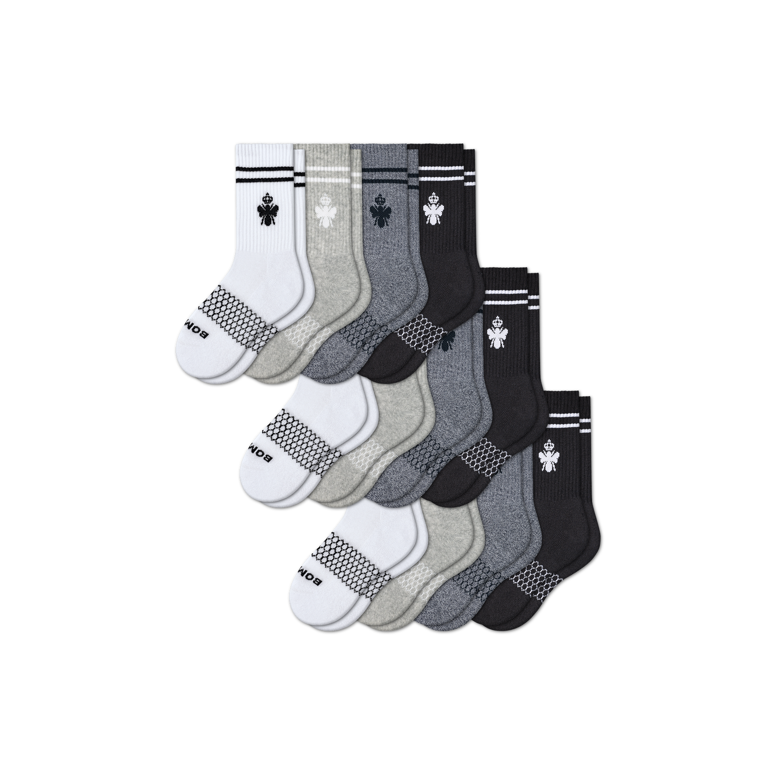 official-bombas::originalsmixlayflatproducttransparent.png
