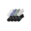 Oyster Black Mix
