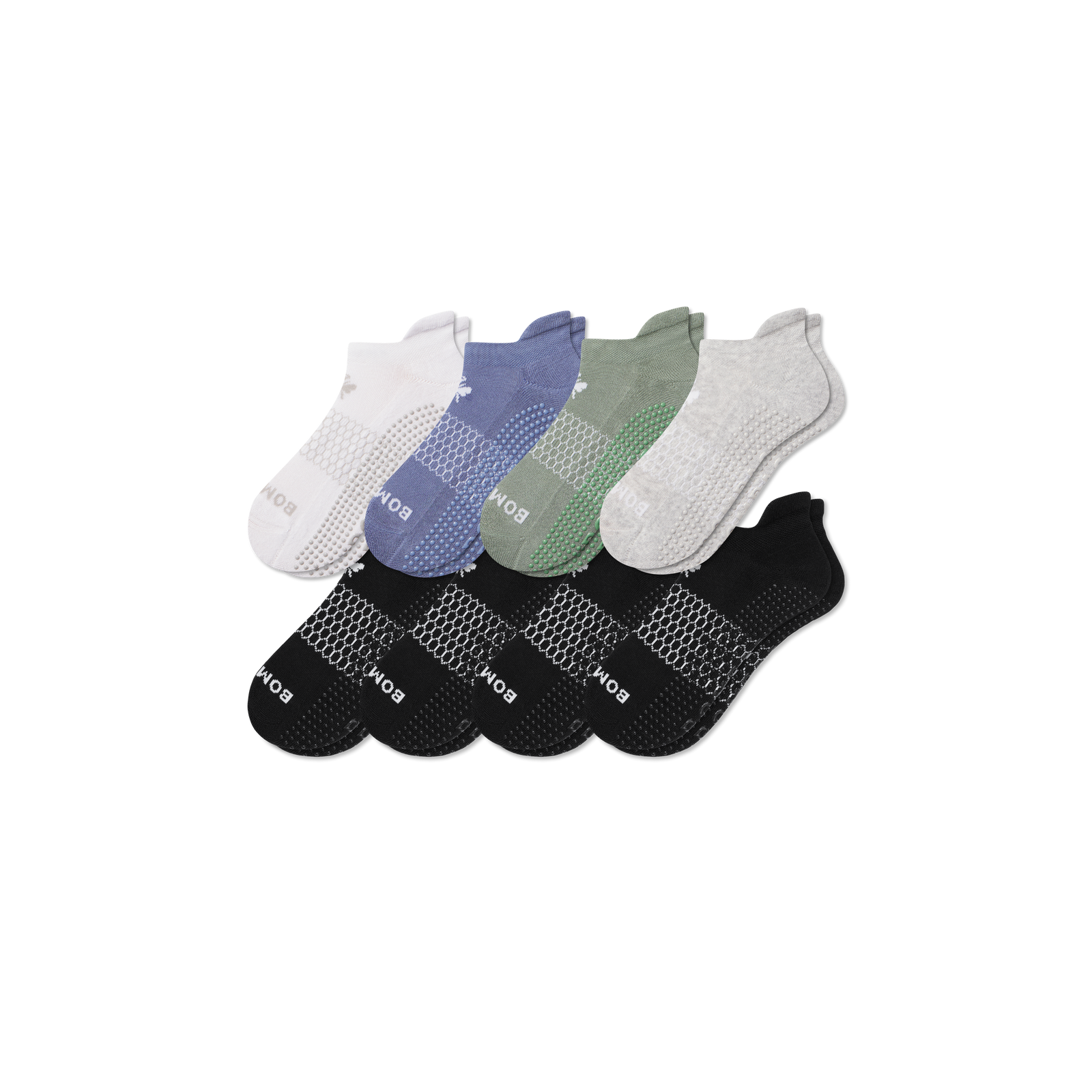 official-bombas::oysterblackmixlayflatproducttransparent.png
