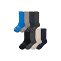 Pebble Dark Mix