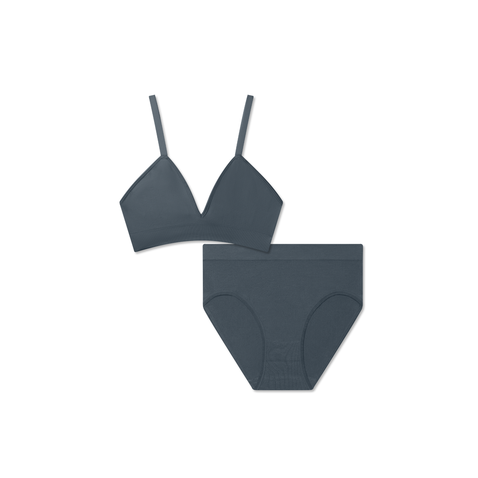 official-bombas::pebble-layflat-product-transparent.png