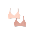Pink X Coco