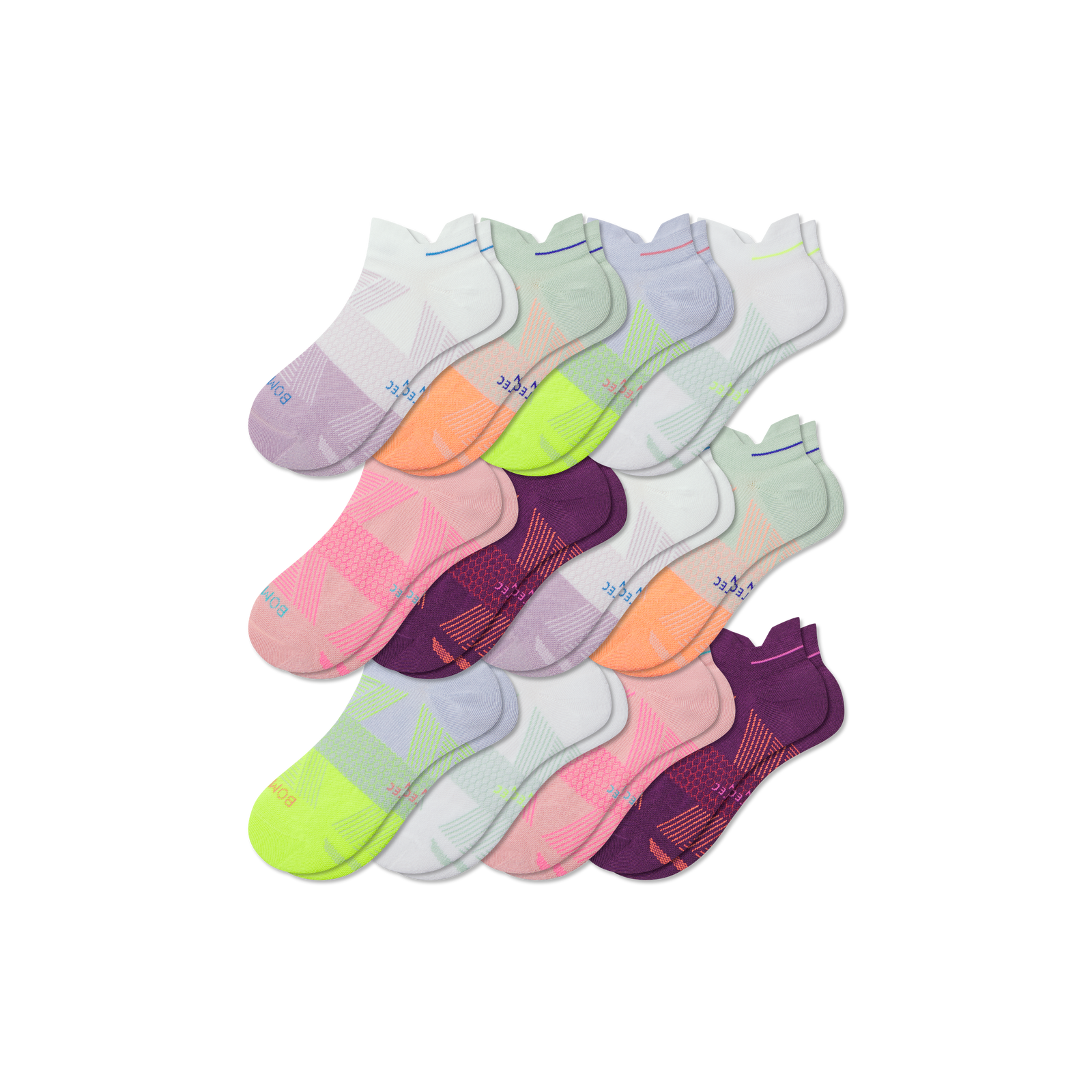 official-bombas::pinklilymixlayflatproducttransparent.png