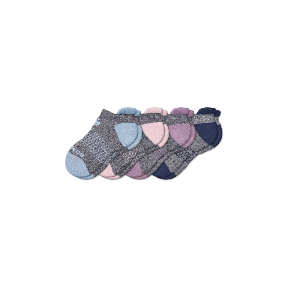 official-bombas::pinklogwoodmixlayflatproducttransparent.png