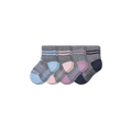 pink logwood mix