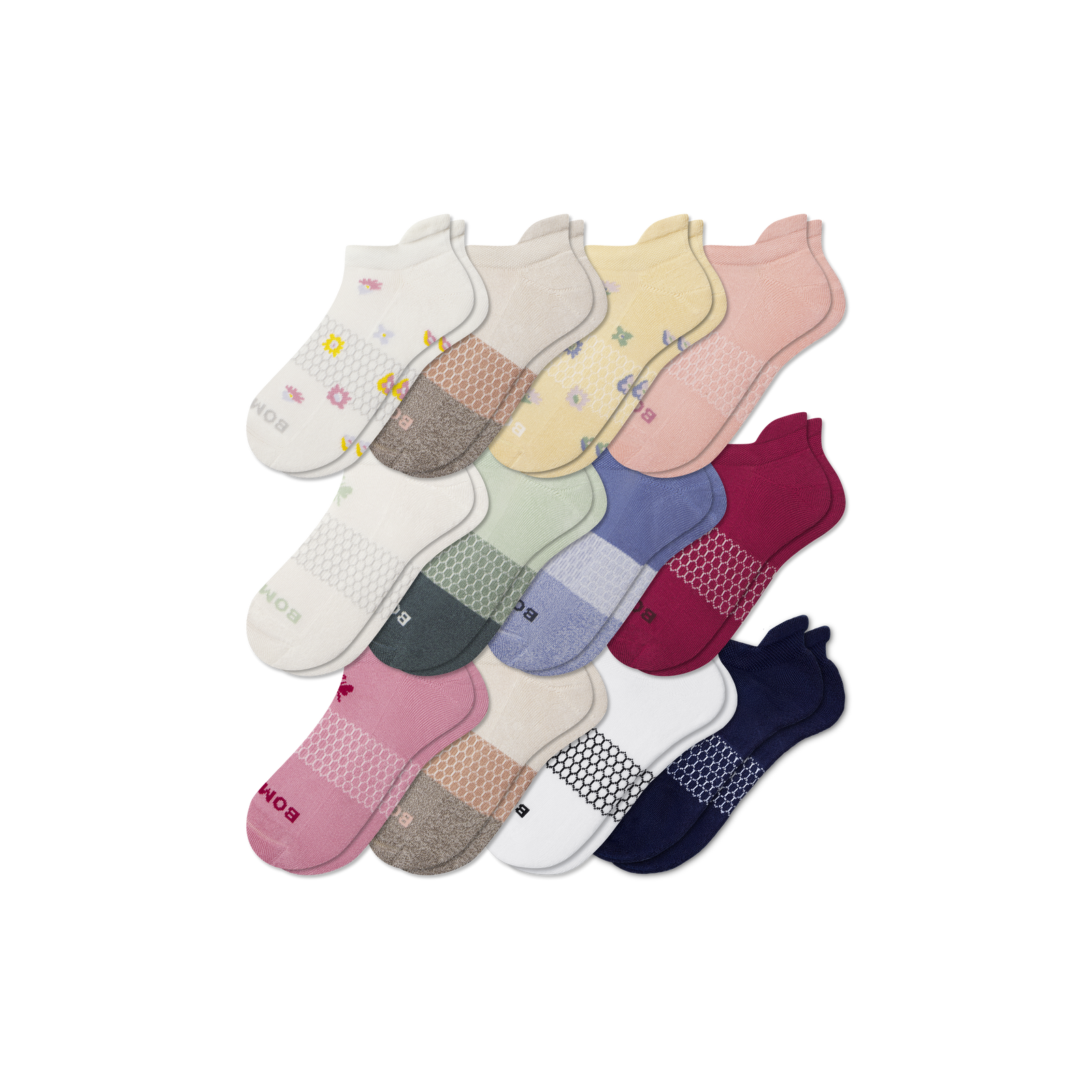 official-bombas::pinkmeringuemixlayflatproducttransparent.png