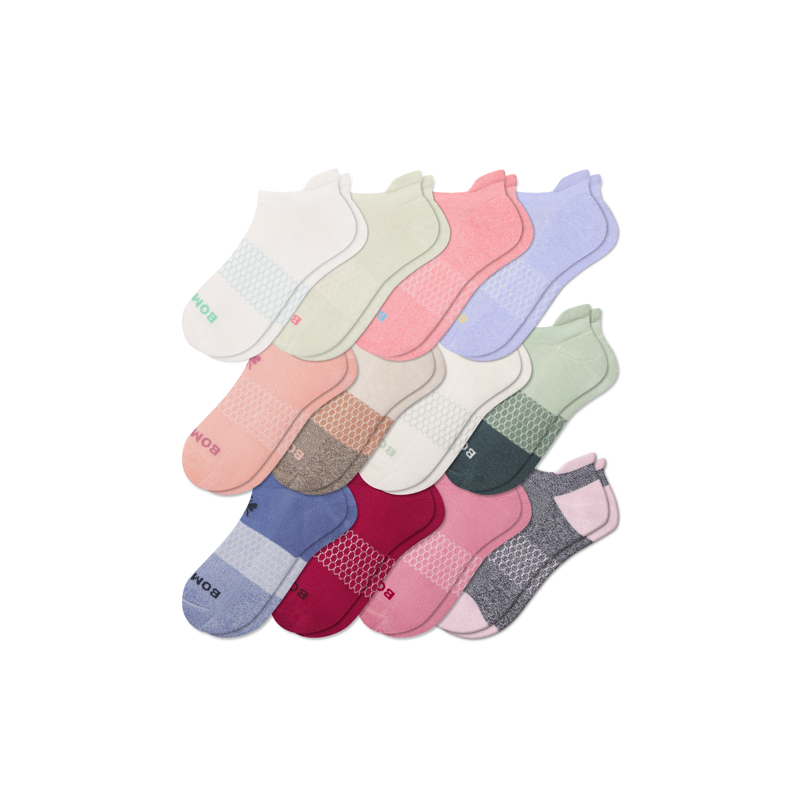 official-bombas::pinkmintmixlayflatproducttransparent.png